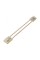 Bocznik prądowy LUMEL B3  15050A0D01A2M0