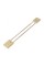 Bocznik prądowy LUMEL B3  15050A0D01A2M0