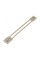 Bocznik prądowy LUMEL B3  15060A0D0100M0