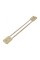 Bocznik prądowy LUMEL B3  15060A0D0100M0