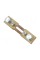 Bocznik prądowy LUMEL B4  050200AD01A2M0