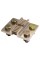 Bocznik prądowy LUMEL B4  050200AD01A2M0