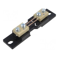 Bocznik prądowy LUMEL B4  05020A0A01A1M0