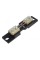 Bocznik prądowy LUMEL B4  05020A0A01A1M0