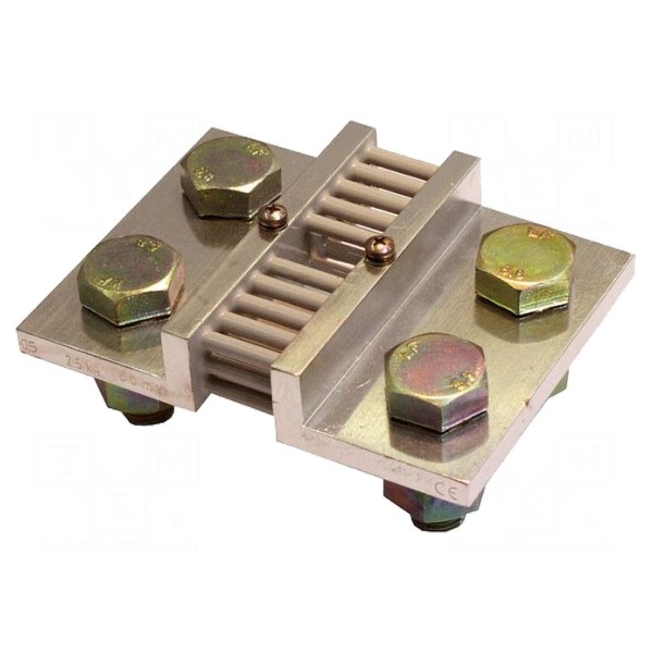 Bocznik prądowy LUMEL B4  05020A0A01A1M0