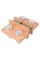Bocznik prądowy LUMEL B4  0504K00C0100MA
