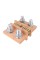 Bocznik prądowy LUMEL B4  0504K00C0100MA