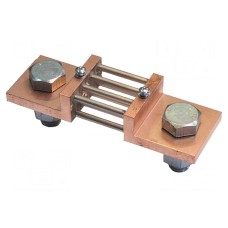 Bocznik prądowy LUMEL B5  0754A00A0100M0