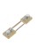 Bocznik prądowy LUMEL B5  07575A0D01A2M0