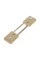 Bocznik prądowy LUMEL B5  07575A0D01A2M0