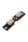 Bocznik prądowy LUMEL B6  10010A0A0100M0