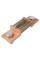 Bocznik prądowy LUMEL B6  1001K00B0100M0