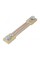 Bocznik prądowy LUMEL B6  100200AD01A2M0