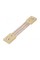 Bocznik prądowy LUMEL B6  100200AD01A2M0