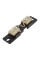 Bocznik prądowy LUMEL B6  10020A0A01A1M0