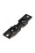 Bocznik prądowy LUMEL B6  10020A0A01A1M0
