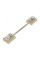 Bocznik prądowy LUMEL B6  10050A0D01A2M0