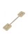 Bocznik prądowy LUMEL B6  10050A0D01A2M0