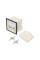 Amperomierz LUMEL BA271NE4160000