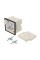 Amperomierz LUMEL BE271NF4500000