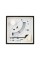 Amperomierz LUMEL BE391NF4122000