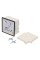 Amperomierz LUMEL BE391NF4122000