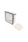 Woltomierz LUMEL EA12N C70200000000