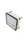 Woltomierz LUMEL EA12N C70400000000