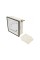 Amperomierz LUMEL EA12N E21200000000