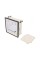 Amperomierz LUMEL EA12N E40900000000