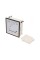 Amperomierz LUMEL EA12N E41600000000