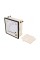 Woltomierz LUMEL EA12N E61100000000