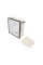 Amperomierz LUMEL EA12N F41300000000
