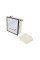 Amperomierz LUMEL EA12N F41700000000
