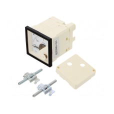 Amperomierz LUMEL EA16N E20100000A0