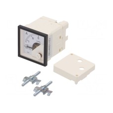 Amperomierz LUMEL EA16N E20800000A0