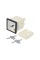 Amperomierz LUMEL EA16N E40900000A0