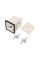 Woltomierz LUMEL EA16N E61100000A0