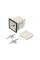 Woltomierz LUMEL EA16N E61300000A0