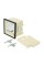Woltomierz LUMEL EA17N C70400000000