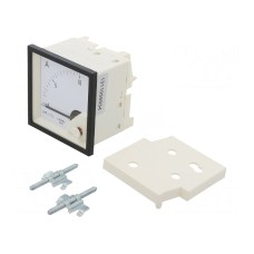 Amperomierz LUMEL EA17N E20700000000