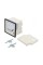 Amperomierz LUMEL EA17N E20700000000
