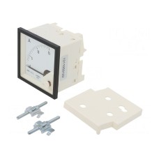 Amperomierz LUMEL EA17N E20800000000