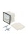 Amperomierz LUMEL EA17N E20800000000