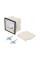 Amperomierz LUMEL EA17N E20900000000