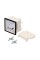 Amperomierz LUMEL EA17N E21100000000