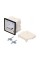 Amperomierz LUMEL EA17N E21300000000