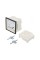 Amperomierz LUMEL EA17N E21400000000