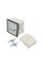 Amperomierz LUMEL EA17N E21600000000
