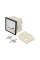 Amperomierz LUMEL EA17N E40500000000